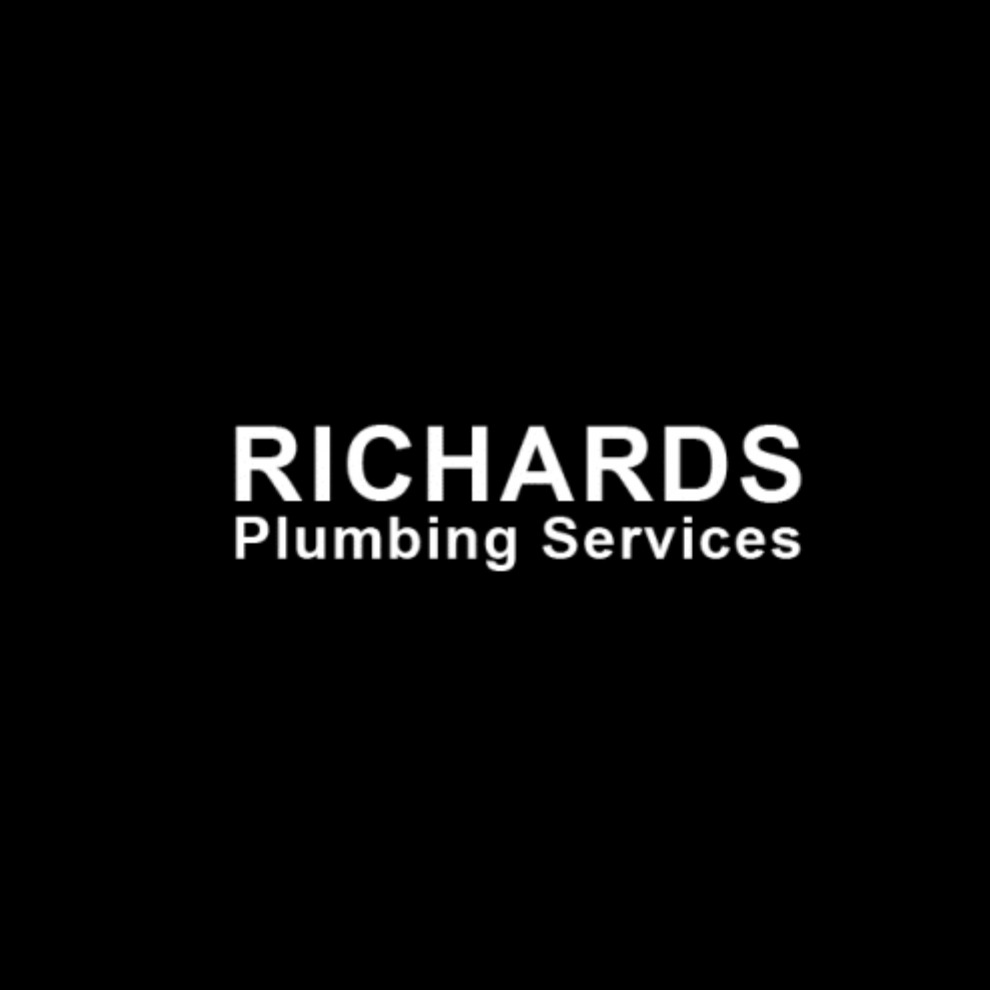 richardsplumbingservices