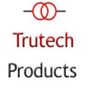 trutechproducts01