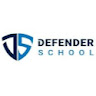 defenderschool