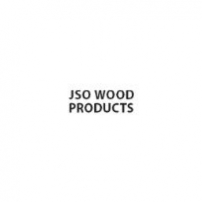 jsowoodproducts