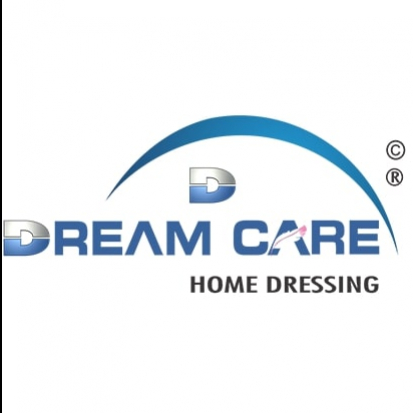 dreamcareindia