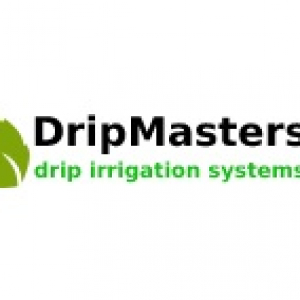 dripmasters