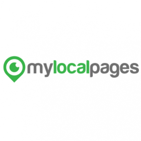 mylocalpages