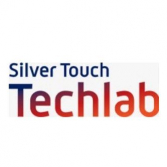 SilverTouchTechlab