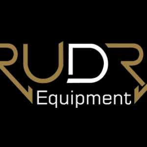 rudraequipments