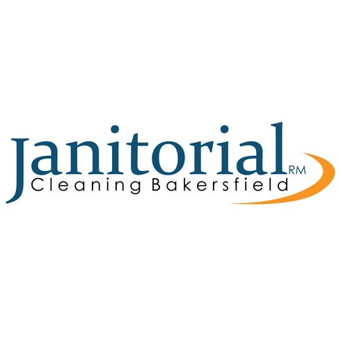 janitorialcleaning
