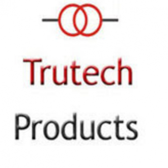 trutechproducts2020
