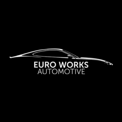 euroworksautomotive