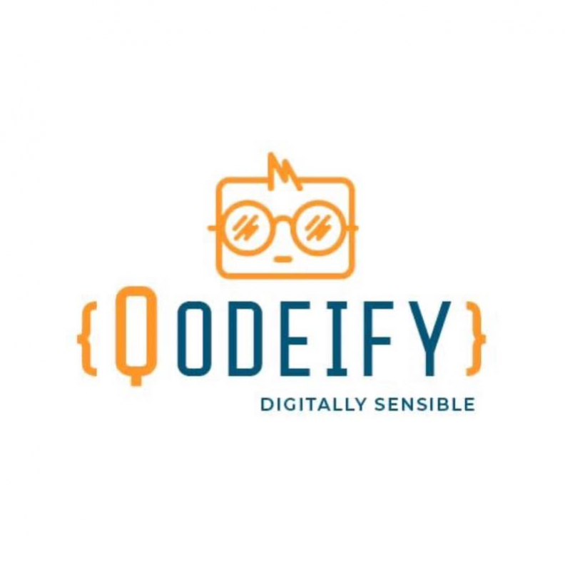 qodeify