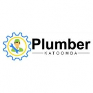 plumberkatoomba