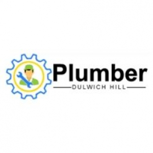 plumberdulwichhill