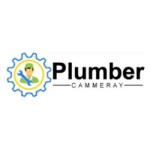 plumbercammeray