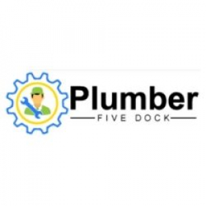 plumberfivedock