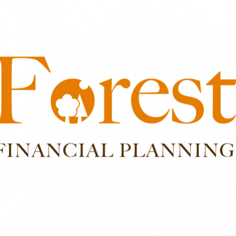 forestfinancialplanning