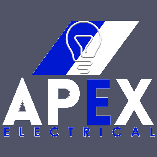 apexElectric