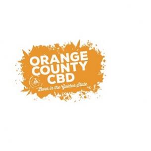Orangecountycbd