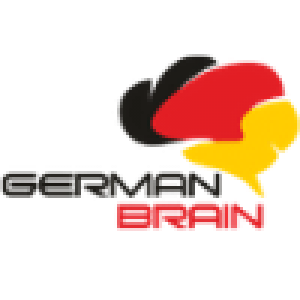 Germanbrain
