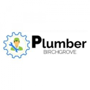 plumberbirchgrove