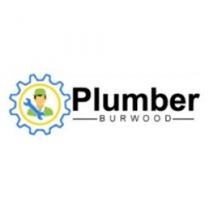 plumberburwood