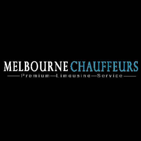 MelbourneChauffeursServices