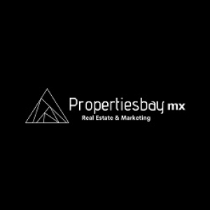 propertiesbaymx
