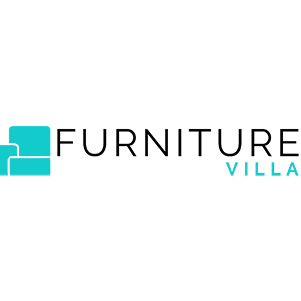 Furniture_Villa