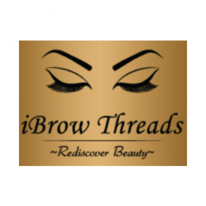 ibrowthreads
