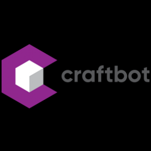 craftbot