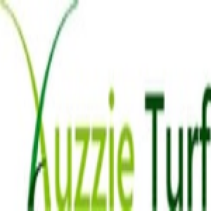 AuzzieTurf