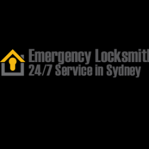 emergencylocksmith24h