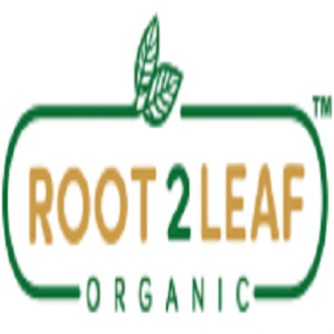 Root2leaf