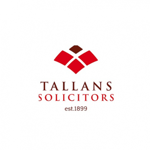 tallansolicitor