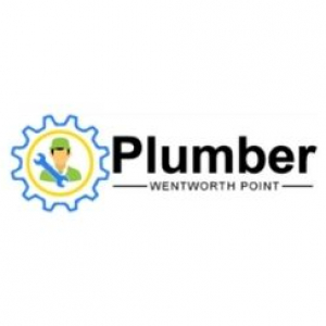 plumberwentworthpoint
