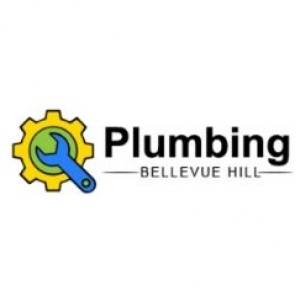 plumbingbellevuehill
