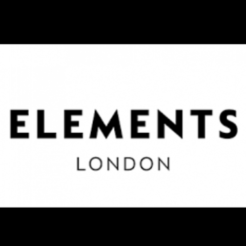 elementslondon