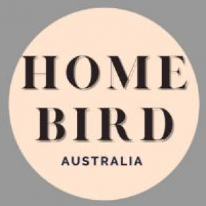 HomeBirdAustralia