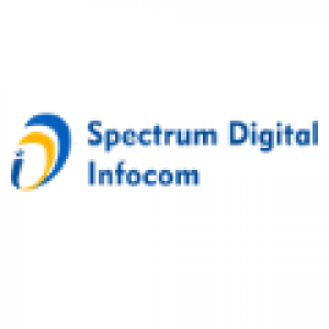 spectrumdigitalinfocomcbe