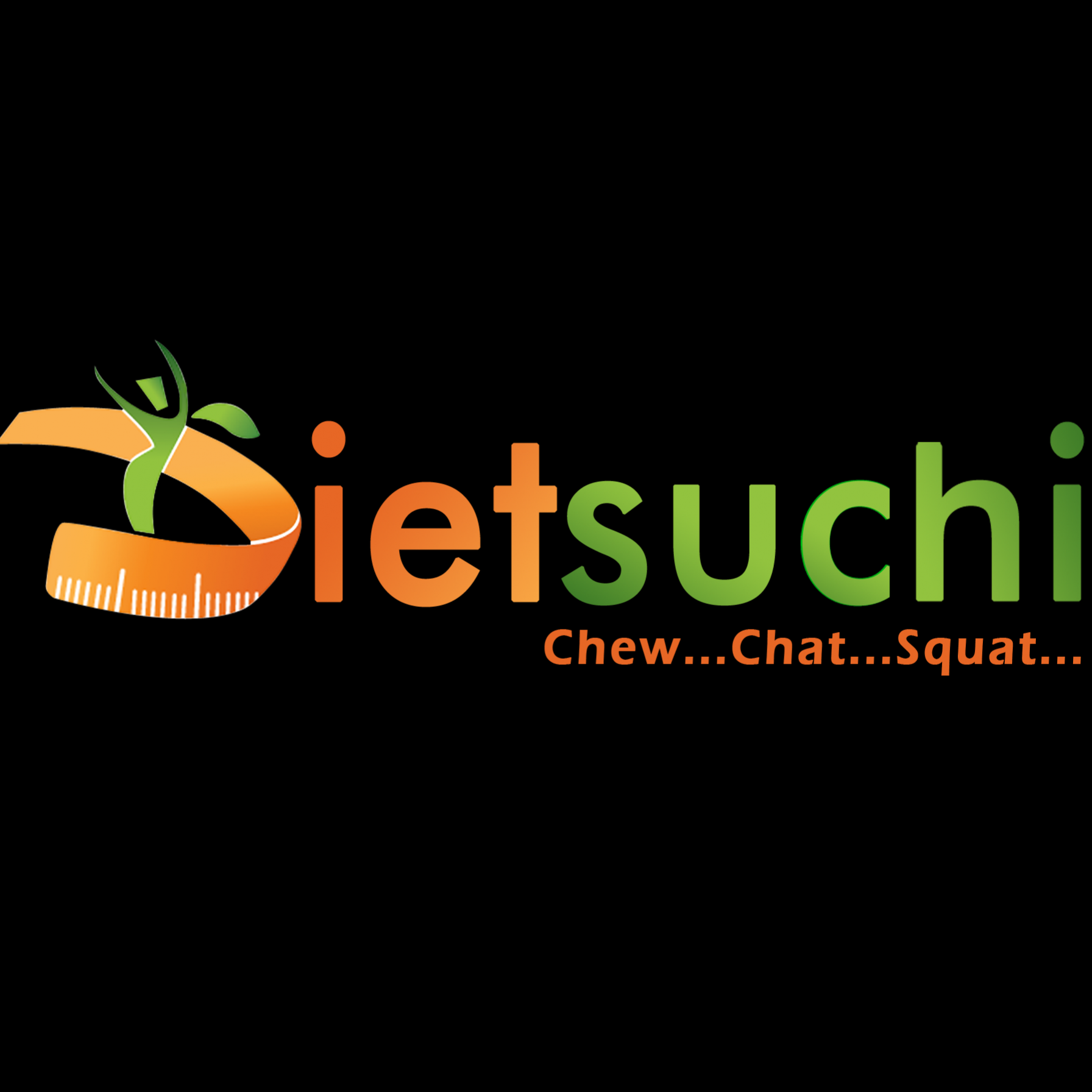 Dietsuchi