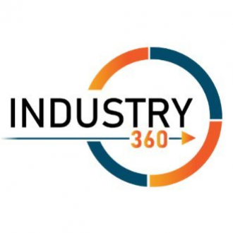 industry360