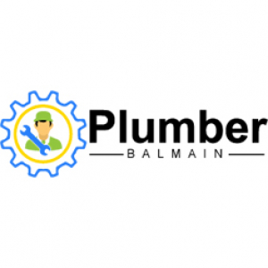 plumbersbalmain