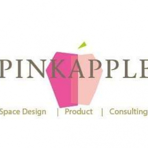 pinkapple