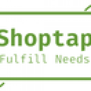 shoptapstore