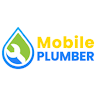 mobileplumber