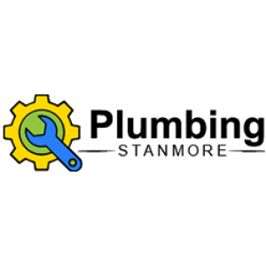 plumbingstanmore