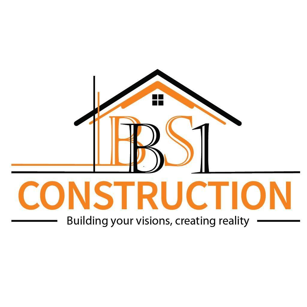 BBS1 Construction Online Presentations Channel