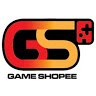 gameshopee