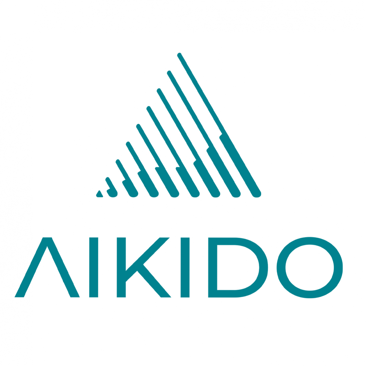 AikidoFinance