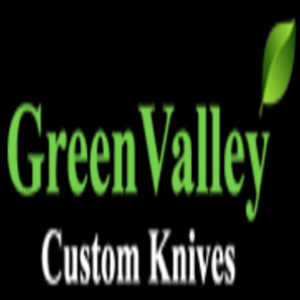 greenvalleycustomknives