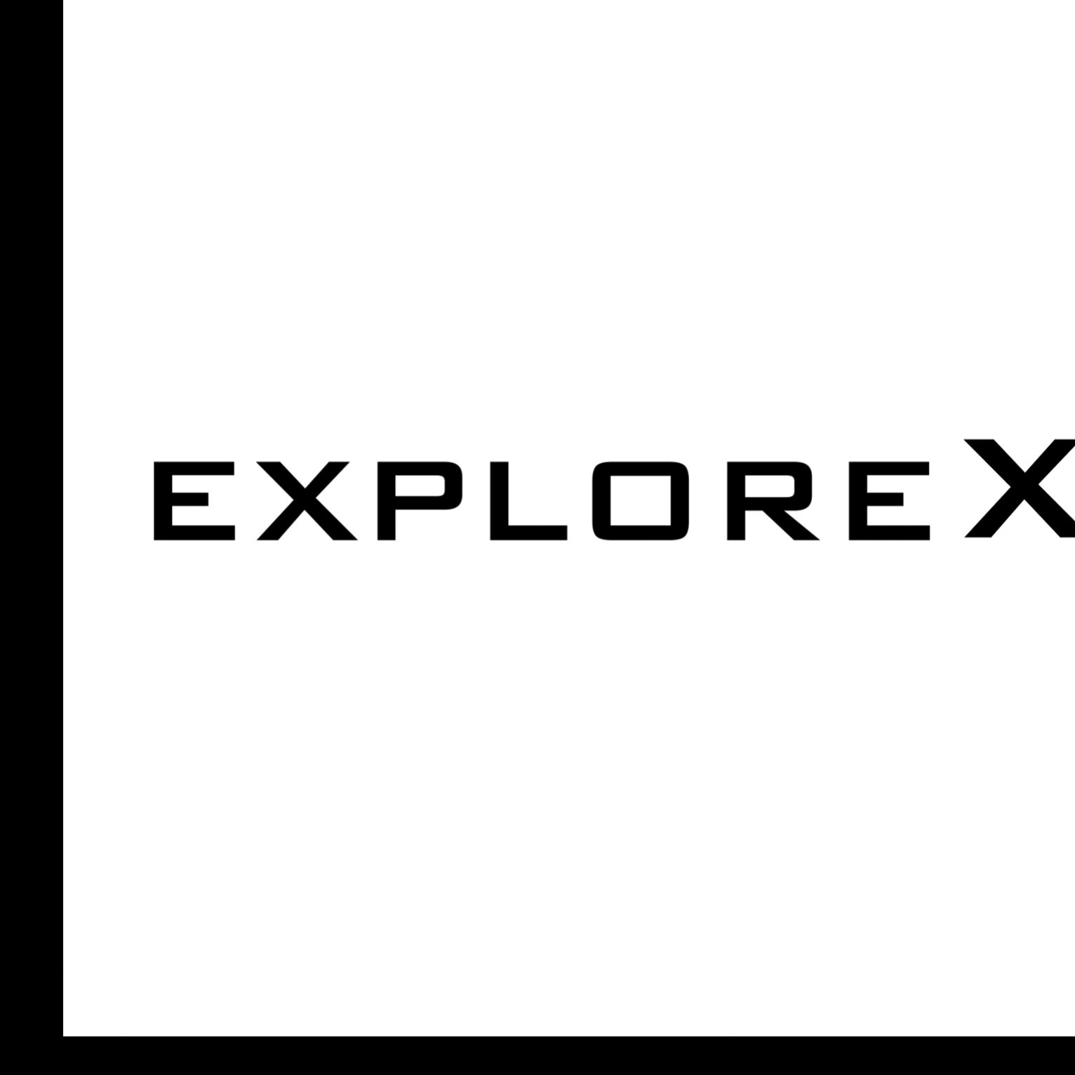 explorex
