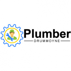 plumbersdrummoyne
